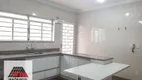 Foto 10 de Casa com 3 Quartos à venda, 217m² em Vila São Pedro, Americana