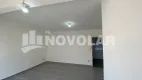 Foto 2 de Sala Comercial para alugar, 26m² em Vila Maria, São Paulo