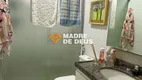 Foto 20 de Casa de Condomínio com 4 Quartos à venda, 257m² em Pedras, Eusébio