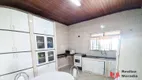 Foto 13 de Casa com 3 Quartos à venda, 395m² em Chácara Rincao, Cotia
