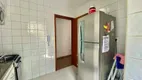 Foto 6 de Cobertura com 2 Quartos à venda, 107m² em Castelo, Belo Horizonte