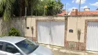 Foto 2 de Casa com 3 Quartos à venda, 83m² em Granja Lisboa, Fortaleza