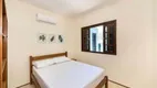 Foto 4 de Casa com 3 Quartos à venda, 380m² em Barra de Catuama, Goiana