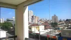 Foto 12 de Apartamento com 2 Quartos à venda, 67m² em Ipiranga, São Paulo