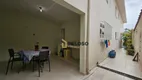 Foto 14 de Sobrado com 5 Quartos à venda, 250m² em Imirim, São Paulo