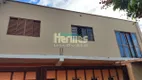 Foto 2 de Casa de Condomínio com 3 Quartos à venda, 111m² em Parque Bom Retiro, Paulínia