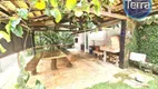 Foto 10 de Casa de Condomínio com 5 Quartos para venda ou aluguel, 600m² em Chácara Granja Velha, Carapicuíba