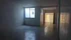 Foto 17 de Ponto Comercial para alugar, 180m² em Vila Belmiro, Santos