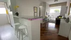 Foto 4 de Apartamento com 2 Quartos à venda, 60m² em Campestre, Santo André