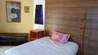 Foto 10 de Apartamento com 1 Quarto à venda, 45m² em Pituba, Salvador