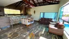 Foto 11 de Casa de Condomínio com 3 Quartos à venda, 400m² em , Igarapé
