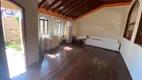 Foto 5 de Sobrado com 3 Quartos à venda, 311m² em Jardim Bela Vista, Campo Grande