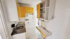 Foto 16 de Apartamento com 3 Quartos para alugar, 85m² em Leblon, Rio de Janeiro