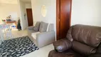 Foto 9 de Apartamento com 2 Quartos à venda, 68m² em Balneário Maracanã, Praia Grande