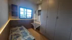 Foto 18 de Apartamento com 2 Quartos à venda, 76m² em Itoupava Central, Blumenau