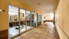 Foto 16 de Apartamento com 2 Quartos à venda, 55m² em Braga, Cabo Frio