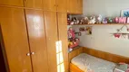 Foto 22 de Apartamento com 3 Quartos à venda, 87m² em Boa Vista, Marília