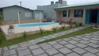 Foto 10 de Casa com 4 Quartos à venda, 160m² em Ipiranga, Imbé