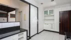 Foto 23 de Apartamento com 3 Quartos à venda, 204m² em Flamengo, Rio de Janeiro