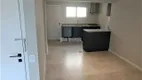 Foto 3 de Apartamento com 3 Quartos à venda, 75m² em Chácara Santo Antônio, São Paulo