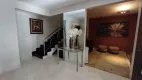 Foto 8 de Casa com 3 Quartos à venda, 160m² em Jardim América, Goiânia