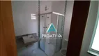 Foto 14 de Sobrado com 2 Quartos à venda, 81m² em Vila Príncipe de Gales, Santo André