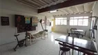 Foto 13 de Sobrado com 2 Quartos à venda, 262m² em Vila Nova Mazzei, São Paulo