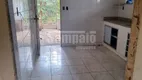 Foto 5 de Casa com 3 Quartos para alugar, 164m² em Campo Grande, Rio de Janeiro