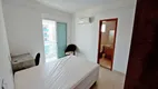 Foto 7 de Apartamento com 3 Quartos à venda, 134m² em Canto do Forte, Praia Grande