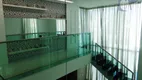 Foto 17 de Casa de Condomínio com 4 Quartos à venda, 430m² em Guaribas, Eusébio
