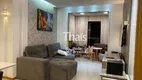 Foto 2 de Apartamento com 3 Quartos à venda, 89m² em Sul, Águas Claras