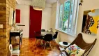 Foto 10 de Apartamento com 3 Quartos à venda, 104m² em Jardim Botânico, Rio de Janeiro