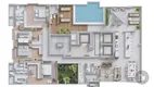 Foto 23 de Apartamento com 4 Quartos à venda, 150m² em Pioneiros, Balneário Camboriú