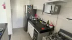 Foto 11 de Apartamento com 2 Quartos à venda, 57m² em Bela Vista, São Paulo