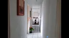 Foto 10 de Apartamento com 2 Quartos à venda, 45m² em Areal, Pelotas