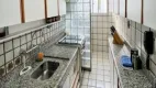 Foto 13 de Apartamento com 2 Quartos à venda, 80m² em Bela Vista, São Paulo