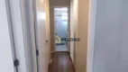 Foto 25 de Apartamento com 3 Quartos à venda, 146m² em Santa Teresinha, São Paulo