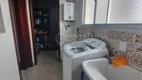 Foto 10 de Apartamento com 3 Quartos à venda, 100m² em Ipiranga, São Paulo