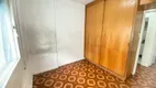 Foto 10 de Apartamento com 3 Quartos para alugar, 68m² em Mirandópolis, São Paulo