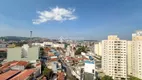 Foto 25 de Apartamento com 1 Quarto à venda, 45m² em Centro, São Bernardo do Campo