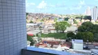 Foto 16 de Apartamento com 2 Quartos à venda, 50m² em Casa Amarela, Recife