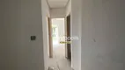 Foto 5 de Apartamento com 2 Quartos à venda, 55m² em Jardim Utinga, Santo André