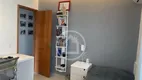 Foto 9 de Apartamento com 3 Quartos à venda, 90m² em Leblon, Rio de Janeiro