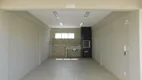 Foto 13 de Apartamento com 2 Quartos à venda, 49m² em Jardim Itaipu, Maringá