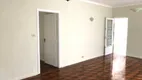 Foto 4 de Casa com 3 Quartos para alugar, 192m² em Campestre, Santo André