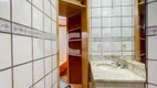 Foto 23 de Apartamento com 2 Quartos à venda, 96m² em Bela Vista, Porto Alegre