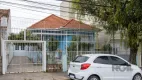 Foto 36 de Casa com 3 Quartos à venda, 127m² em Azenha, Porto Alegre