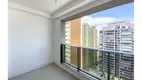 Foto 41 de Apartamento com 2 Quartos à venda, 51m² em Vila Mariana, São Paulo