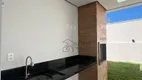 Foto 31 de Casa de Condomínio com 3 Quartos à venda, 170m² em Alphaville, Rio das Ostras