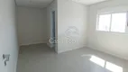 Foto 5 de Apartamento com 3 Quartos à venda, 190m² em Centro, Ponta Grossa